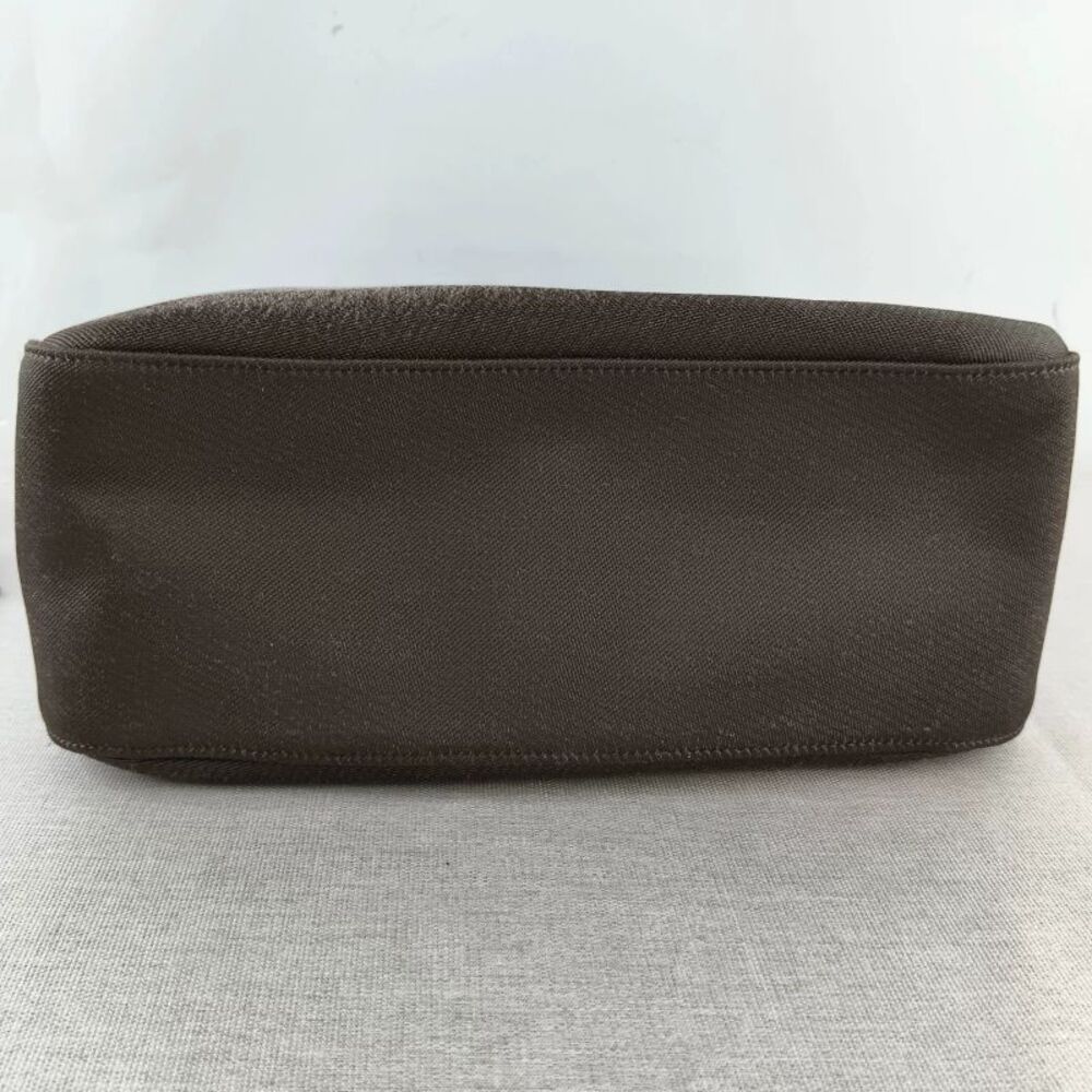 Givenchy Women Pre-Loved Bag Very Good Condition - Picture 7 of 9